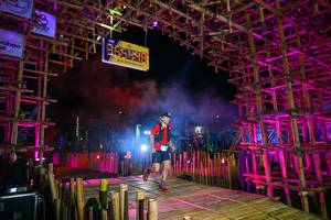 BIB: 
                            <button type="button" onclick="openModal(19205050)" class="btn btn-primary btn-sm float-right btn-popup" data-toggle="modal" data-target=".modal-high-quality">
                        <i class="fas fa-shopping-cart"></i> Add to Cart
                    </button>
                                            <button type="button" onclick="isThisMe(19205050, true)" class="btn btn-success btn-sm float-right btn-popup btn-isme hidden" data-toggle="tooltip" data-placement="bottom" title="นี่คือรูปของคุณใช่ไหม คลิกที่นี่เพื่อเอาเข้าอัลบั้ม">
                        <i class="fas fa-plus"></i> Add to album
                    </button>
                    <button type="button" onclick="isThisMe(19205050, false)" class="btn btn-warning btn-sm float-right btn-popup btn-isnotme hidden">
                        <i class="fas fa-ban"></i> Remove from album
                    </button>